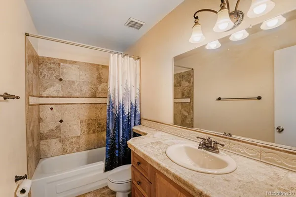 $339,000 | 125 South 22nd Avenue, Unit 19, Brighton, CO 80601