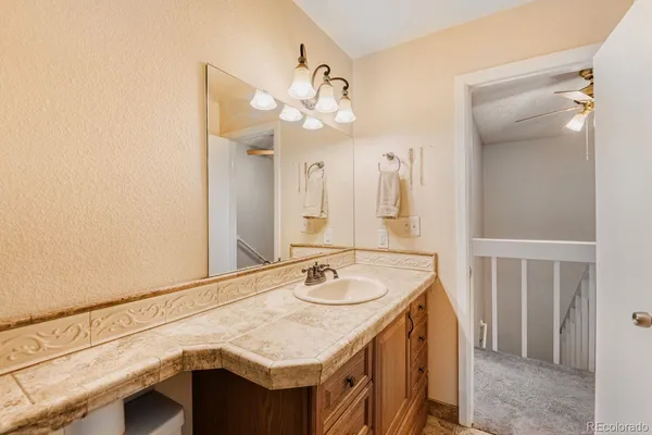 $339,000 | 125 South 22nd Avenue, Unit 19, Brighton, CO 80601