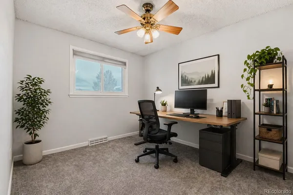 $339,000 | 125 South 22nd Avenue, Unit 19, Brighton, CO 80601
