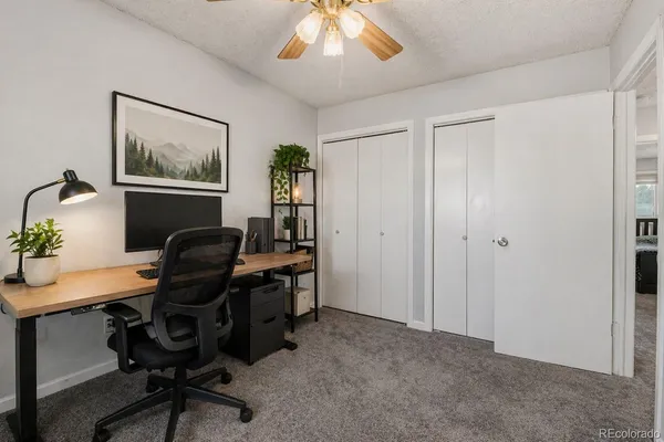 $339,000 | 125 South 22nd Avenue, Unit 19, Brighton, CO 80601