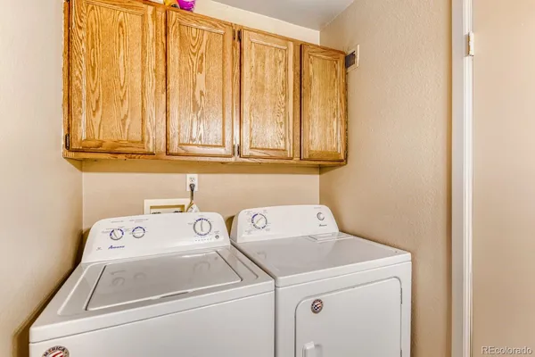 $339,000 | 125 South 22nd Avenue, Unit 19, Brighton, CO 80601