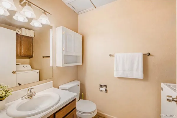 $339,000 | 125 South 22nd Avenue, Unit 19, Brighton, CO 80601