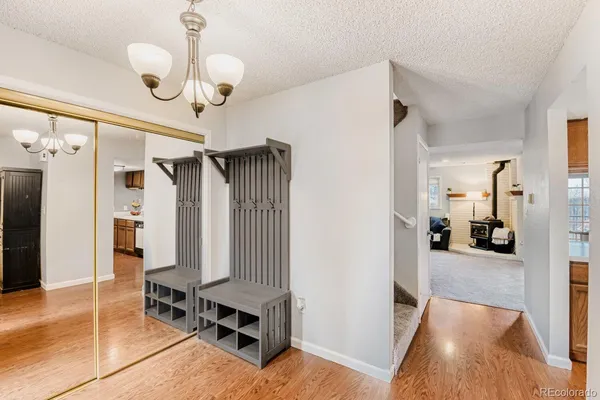 $339,000 | 125 South 22nd Avenue, Unit 19, Brighton, CO 80601