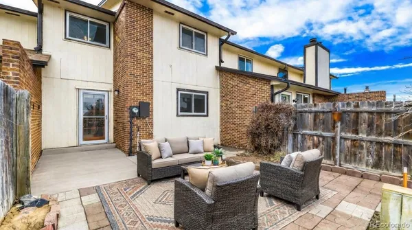 $339,000 | 125 South 22nd Avenue, Unit 19, Brighton, CO 80601