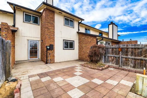 $339,000 | 125 South 22nd Avenue, Unit 19, Brighton, CO 80601