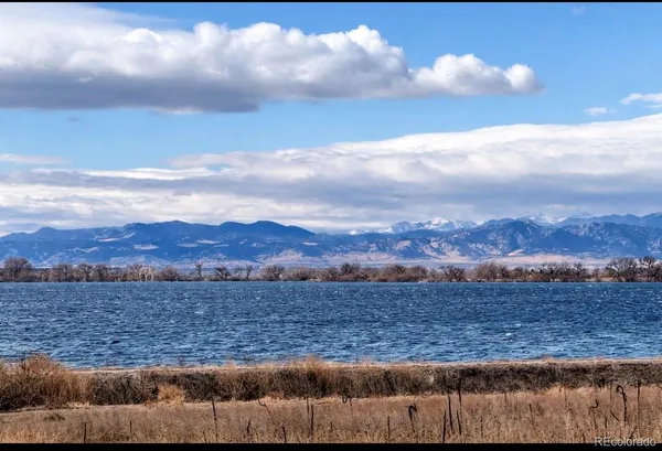 $339,000 | 125 South 22nd Avenue, Unit 19, Brighton, CO 80601