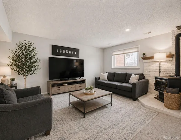 $339,000 | 125 South 22nd Avenue, Unit 19, Brighton, CO 80601