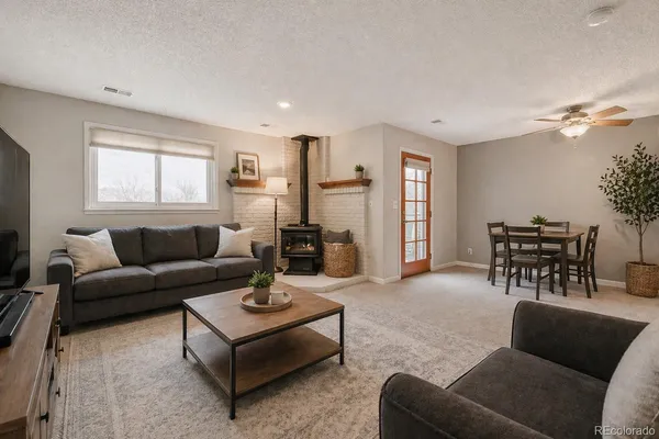 $339,000 | 125 South 22nd Avenue, Unit 19, Brighton, CO 80601
