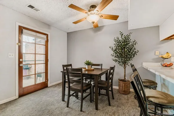 $339,000 | 125 South 22nd Avenue, Unit 19, Brighton, CO 80601