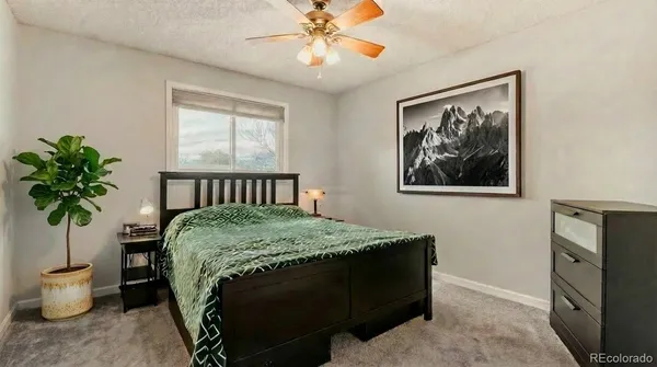 $339,000 | 125 South 22nd Avenue, Unit 19, Brighton, CO 80601