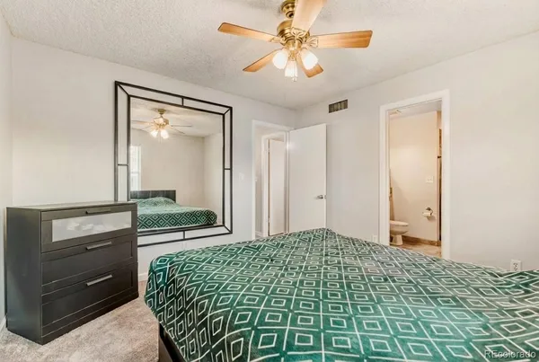 $339,000 | 125 South 22nd Avenue, Unit 19, Brighton, CO 80601