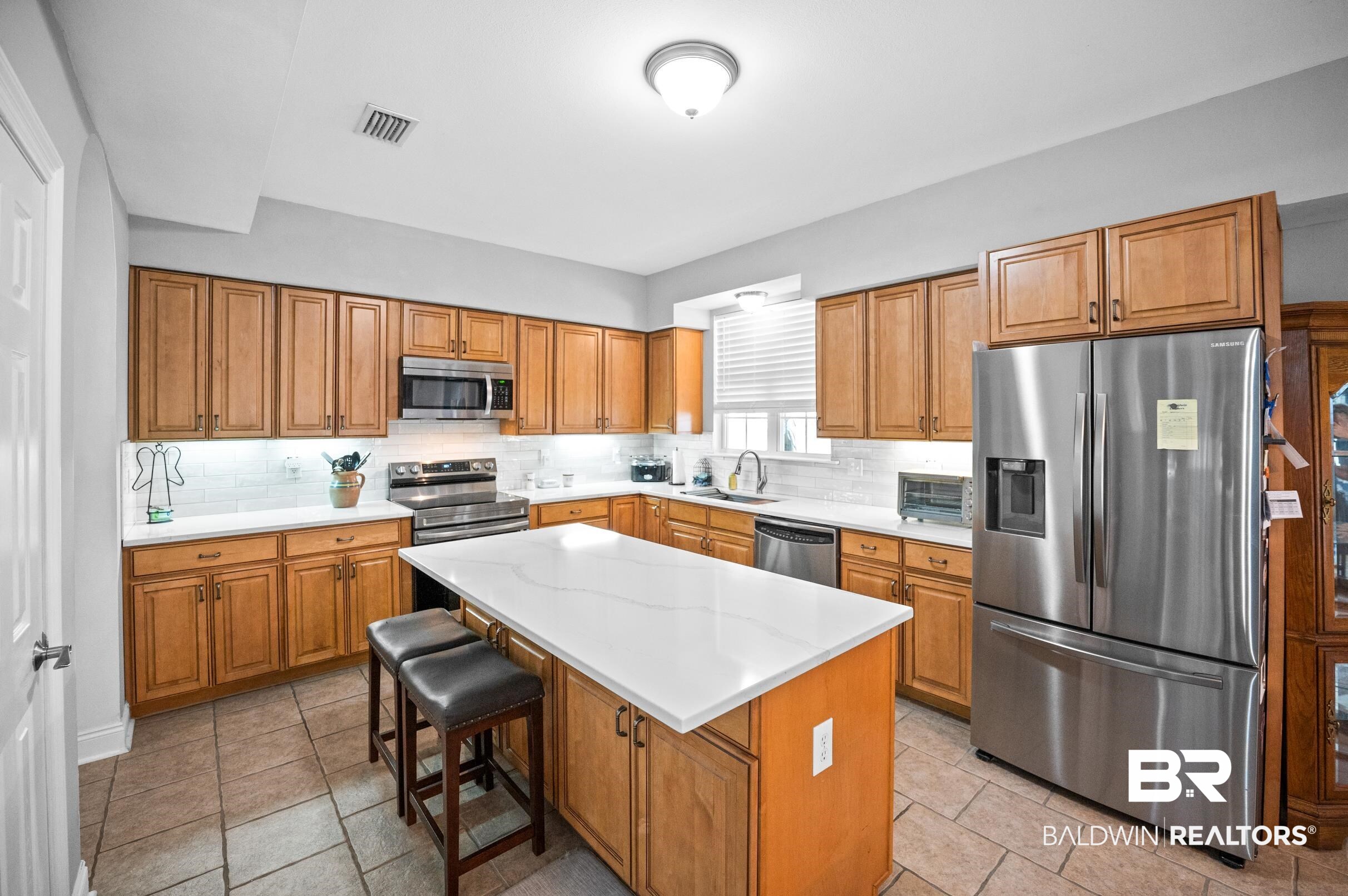 12846 Underwood Road Summerdale, AL 36580 - Photo 35 of 58 Gallery Image 35