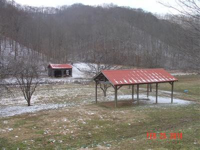 745 Bells Fork Road Manchester, KY 40962 - Photo 2 of 3 Photo 2