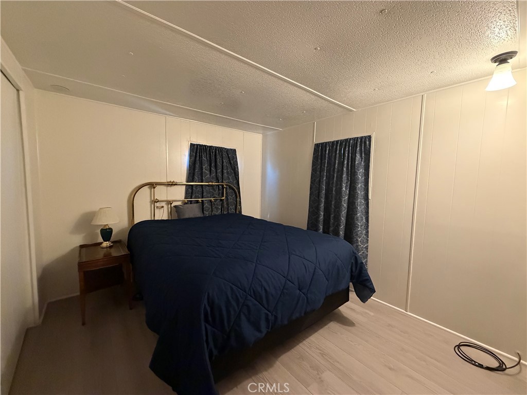 701 Montara Road, Unit 251 Barstow, CA 92311 - Photo 19 of 20 Gallery Image 19
