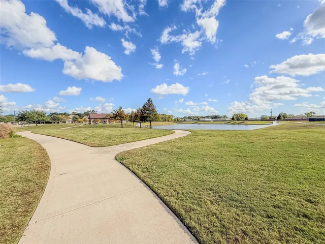 $2,500 | 2513 Kaman Lane, Pearland, TX 77581