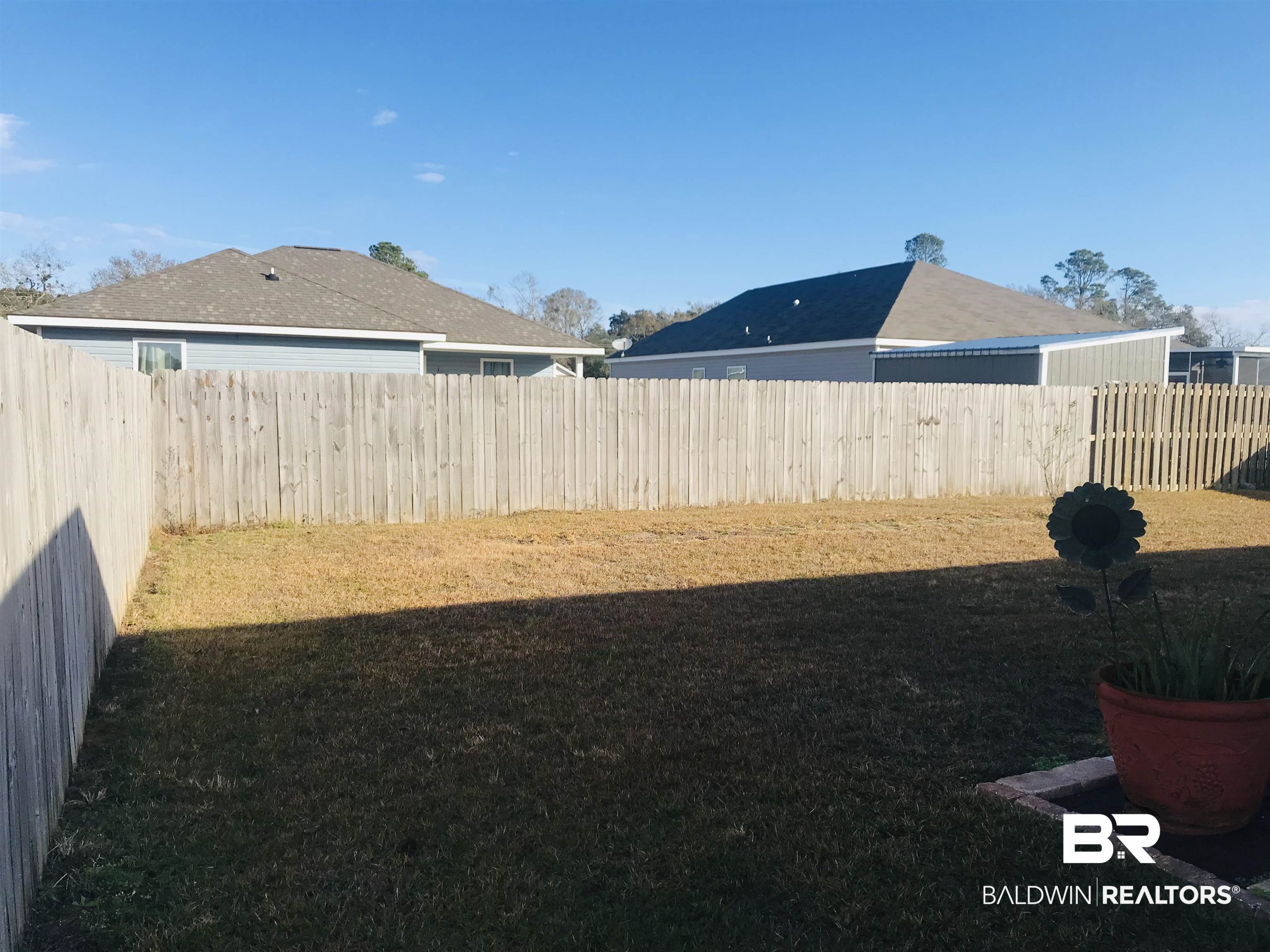 17463 Tallasee Boulevard Foley, AL 36535 - Photo 29 of 30