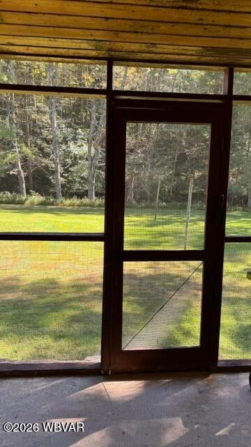 2458 Pleasant Stream Road Trout Run, PA 17771 - Photo 7 of 28 Gallery Image 7