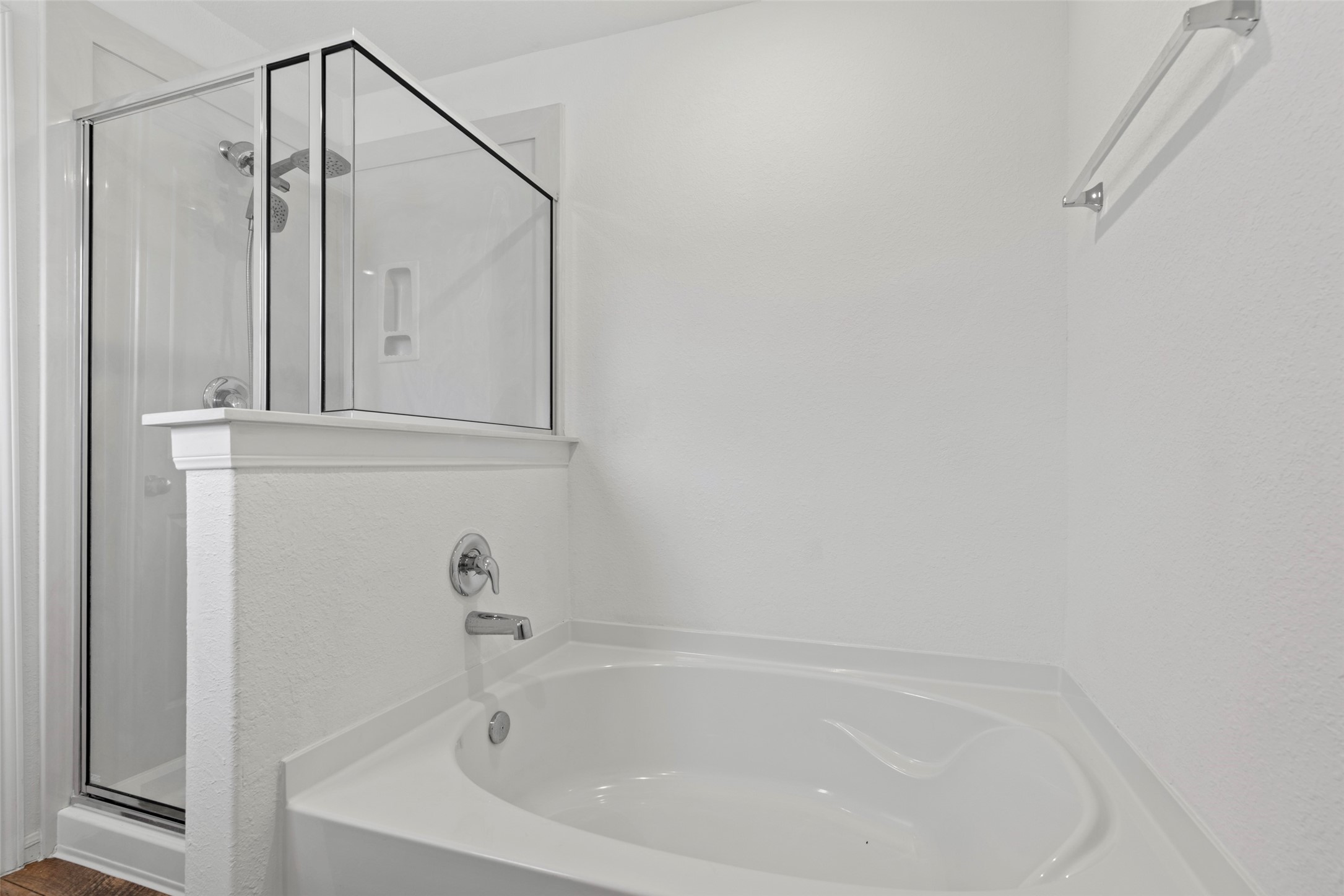 5730 Finely Run St Spring Spring, TX 77373 - Photo 18 of 26