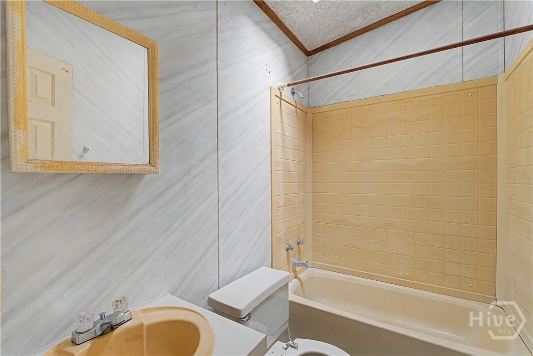 729 Reedsville Road Clyo, GA 31303 - Photo 20 of 41 Gallery Image 20