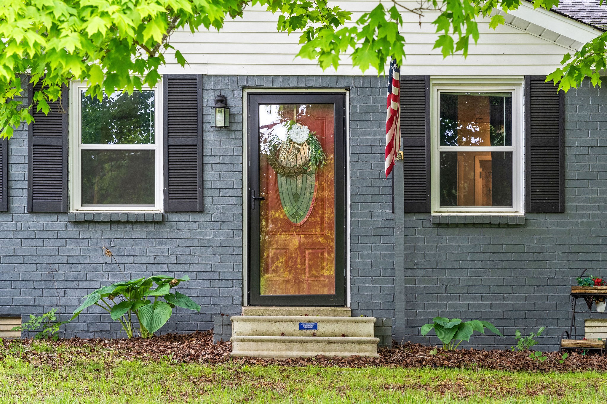 1000 Winding Ridge Road Goodlettsville, TN 37072 - Photo 1 of 30 Gallery Image 1