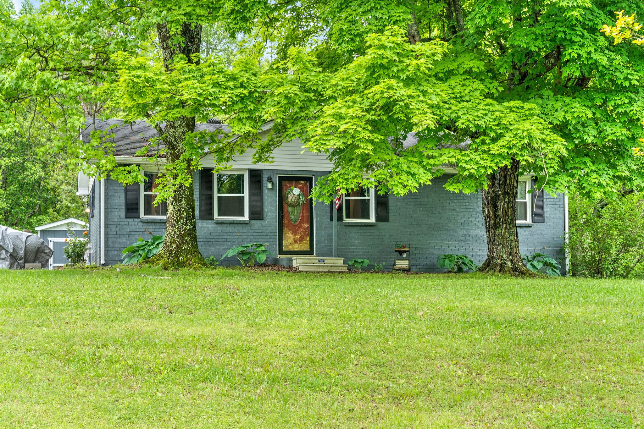 1000 Winding Ridge Road Goodlettsville, TN 37072 - Photo 2 of 30 Gallery Image 2