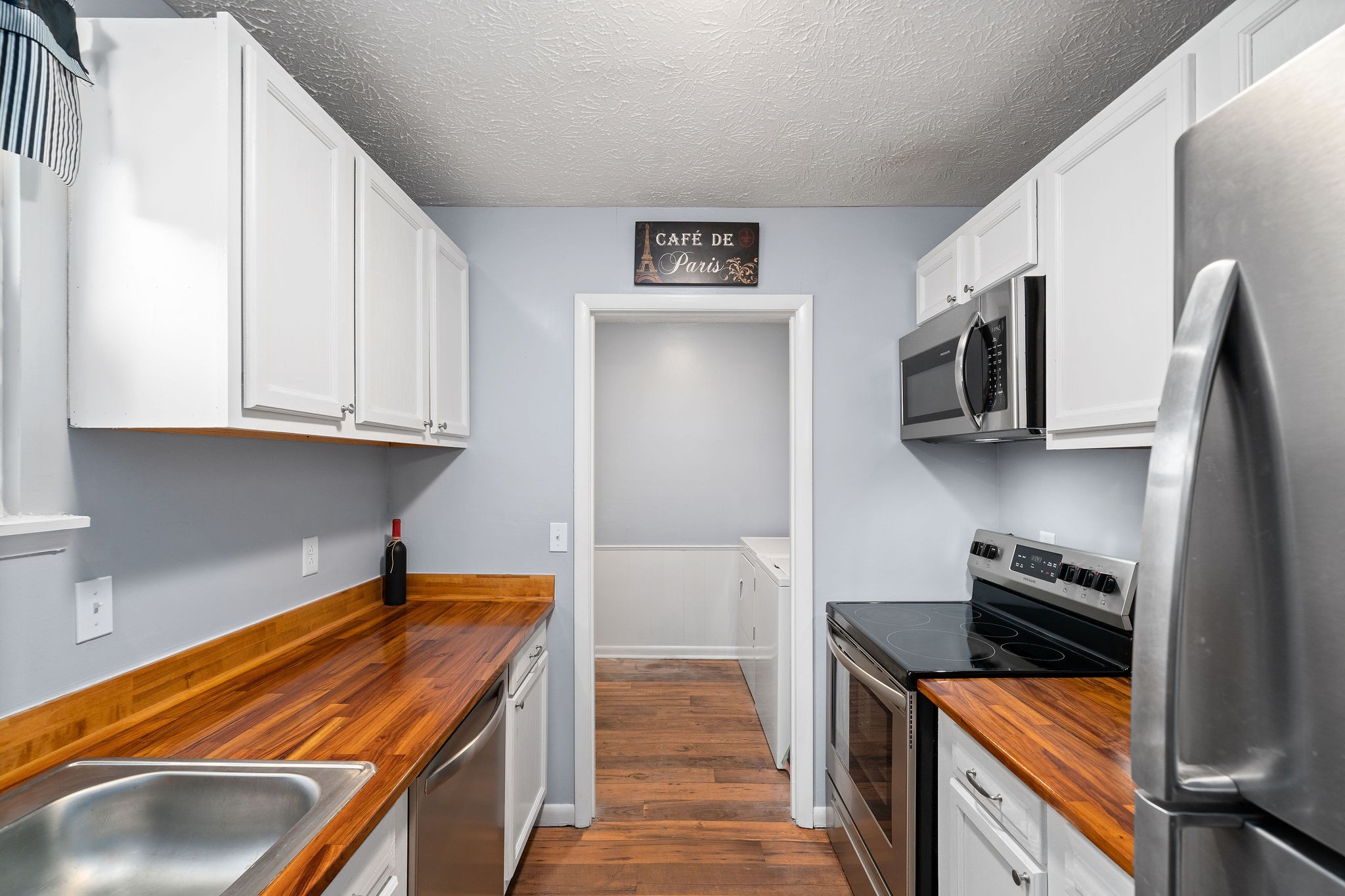 1000 Winding Ridge Road Goodlettsville, TN 37072 - Photo 11 of 30 Gallery Image 11