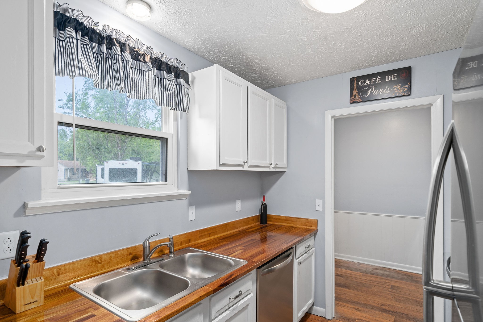1000 Winding Ridge Road Goodlettsville, TN 37072 - Photo 12 of 30 Gallery Image 12