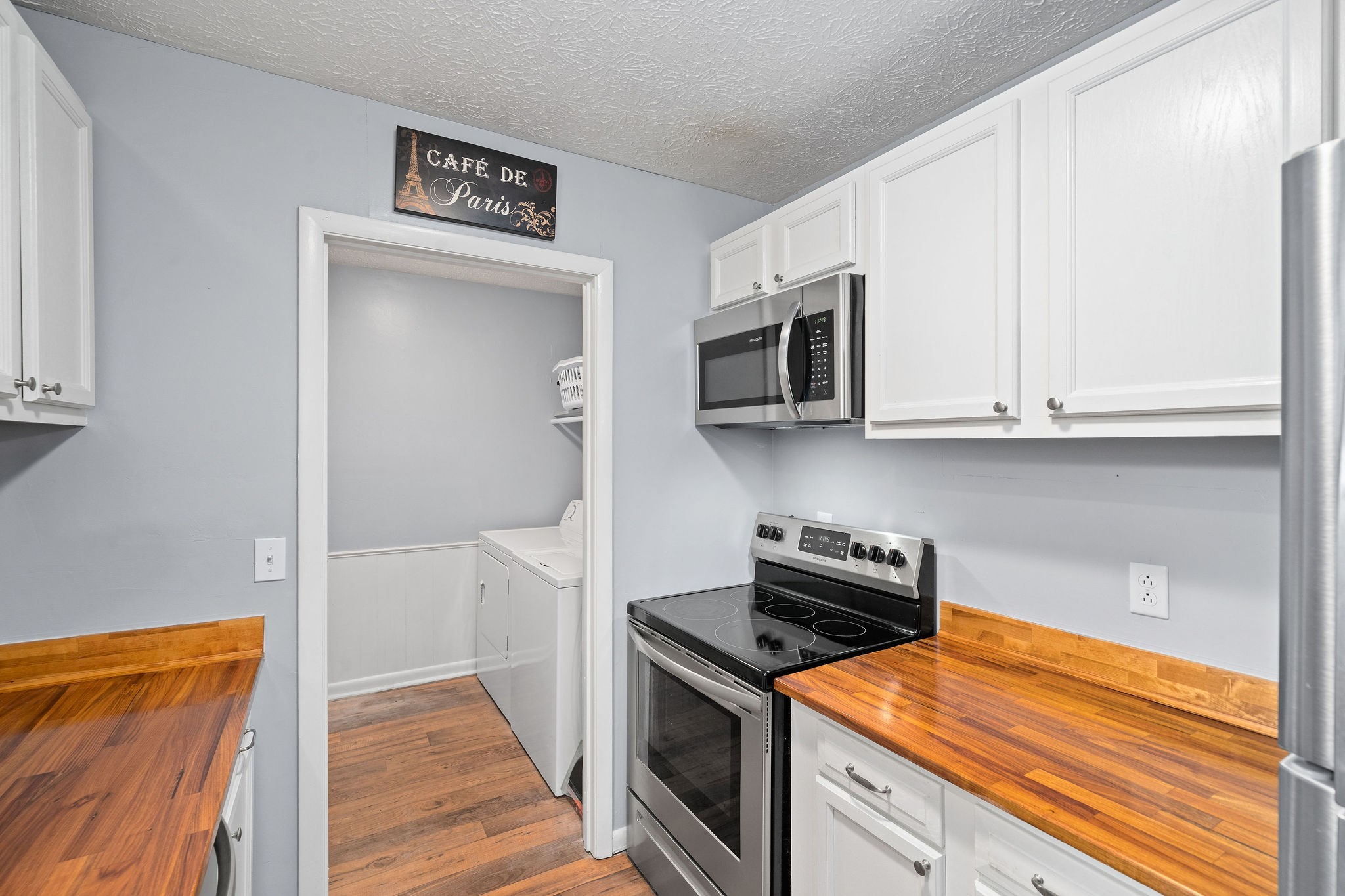 1000 Winding Ridge Road Goodlettsville, TN 37072 - Photo 13 of 30 Gallery Image 13