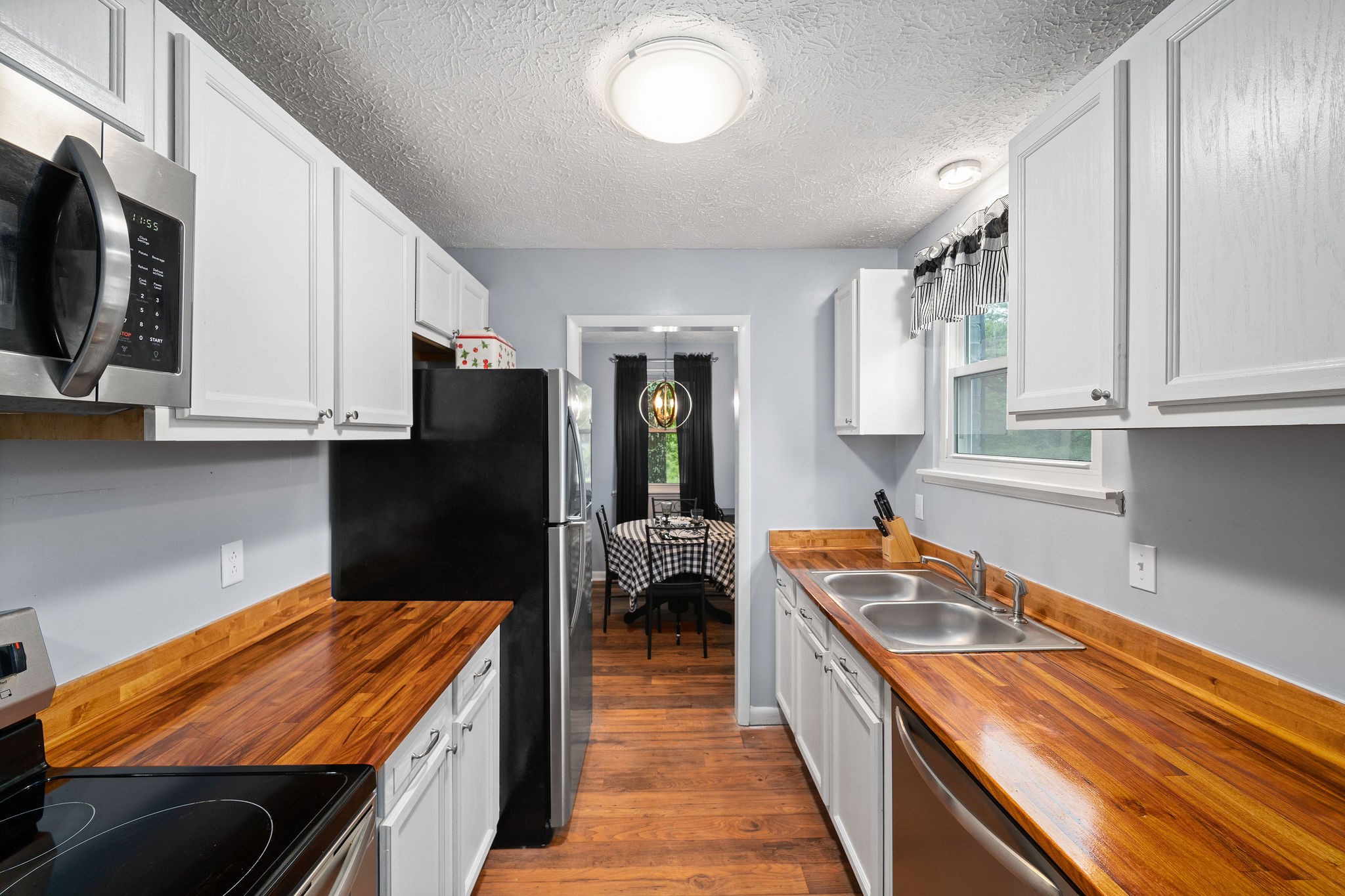 1000 Winding Ridge Road Goodlettsville, TN 37072 - Photo 15 of 30 Gallery Image 15