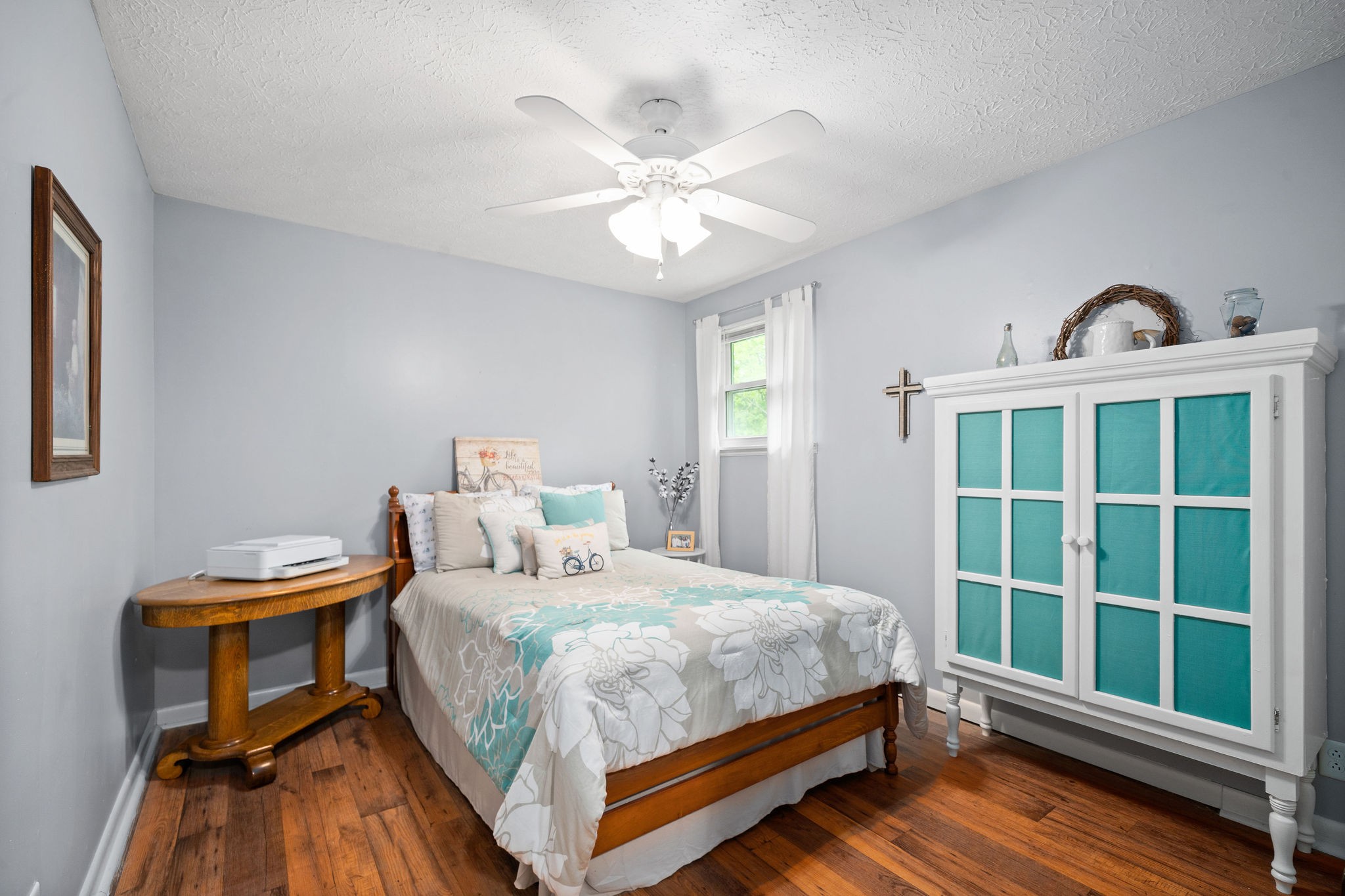 1000 Winding Ridge Road Goodlettsville, TN 37072 - Photo 16 of 30 Gallery Image 16