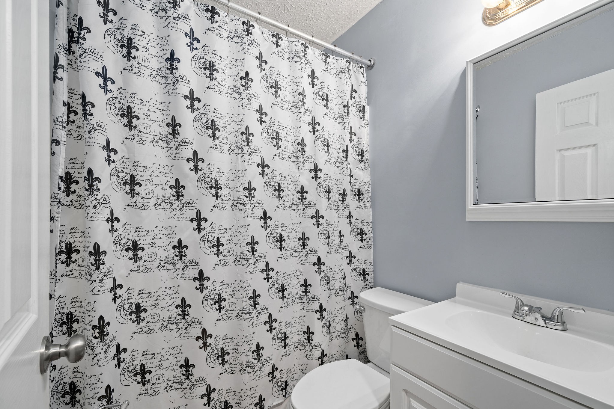 1000 Winding Ridge Road Goodlettsville, TN 37072 - Photo 17 of 30 Gallery Image 17