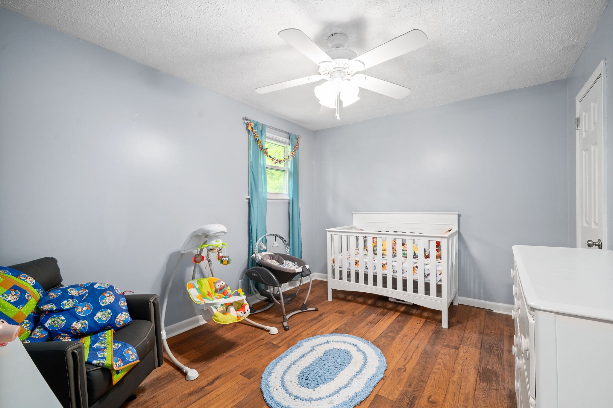 1000 Winding Ridge Road Goodlettsville, TN 37072 - Photo 18 of 30 Gallery Image 18
