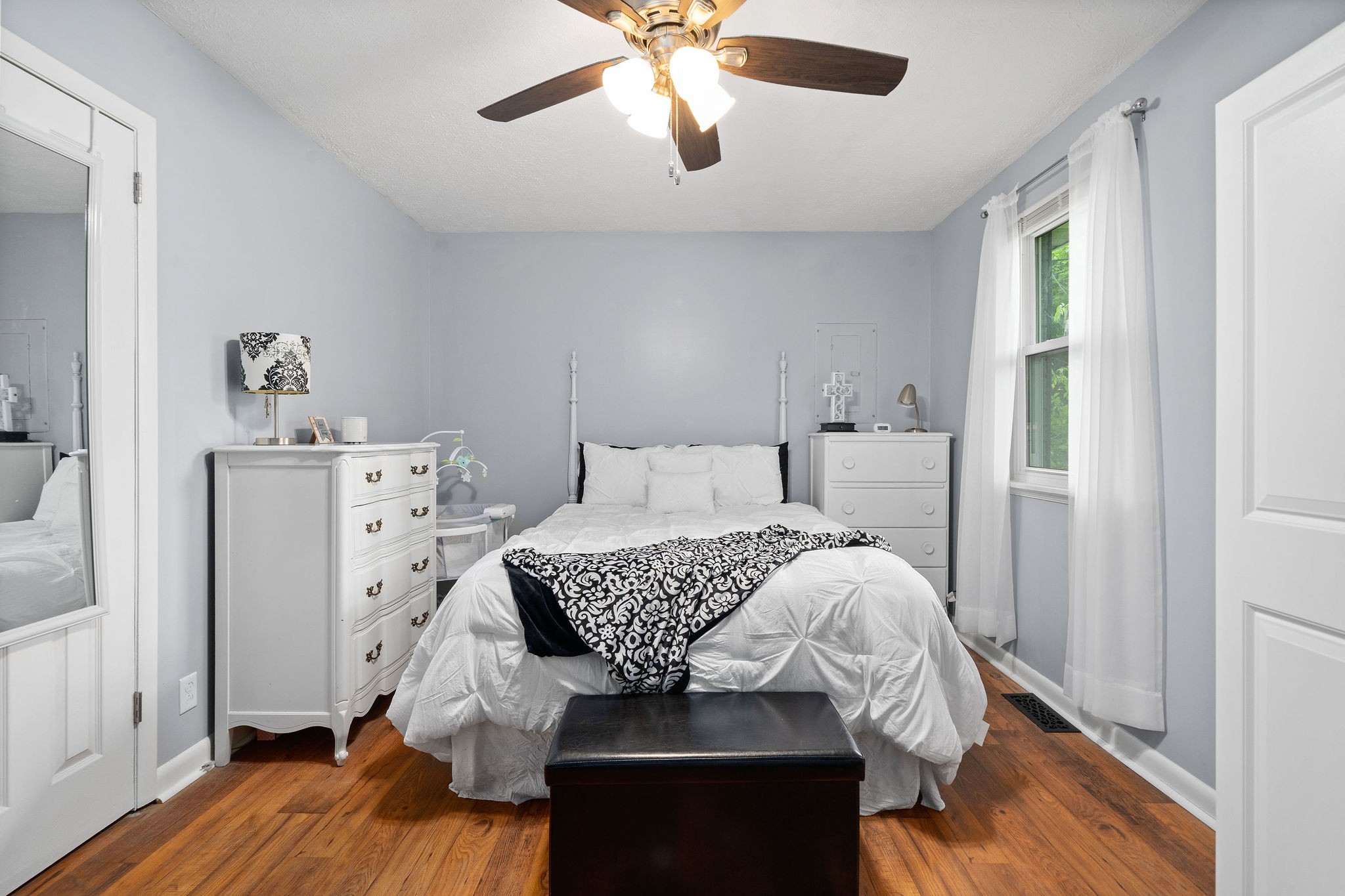 1000 Winding Ridge Road Goodlettsville, TN 37072 - Photo 19 of 30 Gallery Image 19