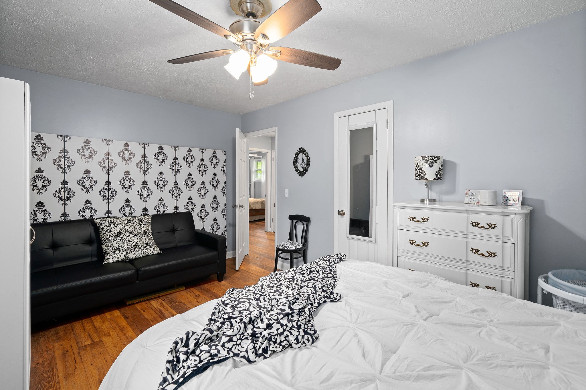 1000 Winding Ridge Road Goodlettsville, TN 37072 - Photo 20 of 30 Gallery Image 20