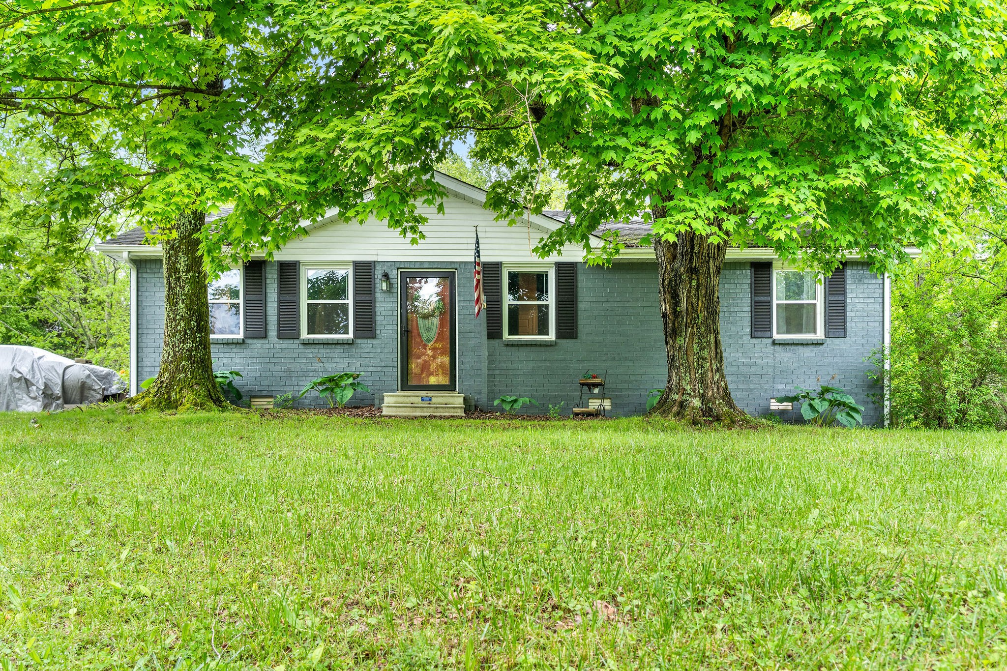 1000 Winding Ridge Road Goodlettsville, TN 37072 - Photo 3 of 30 Gallery Image 3