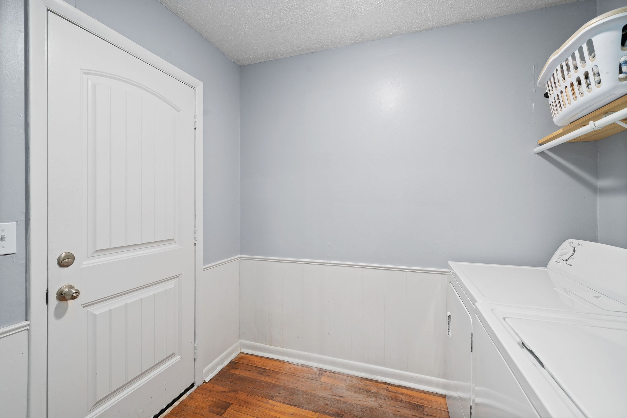 1000 Winding Ridge Road Goodlettsville, TN 37072 - Photo 21 of 30 Gallery Image 21