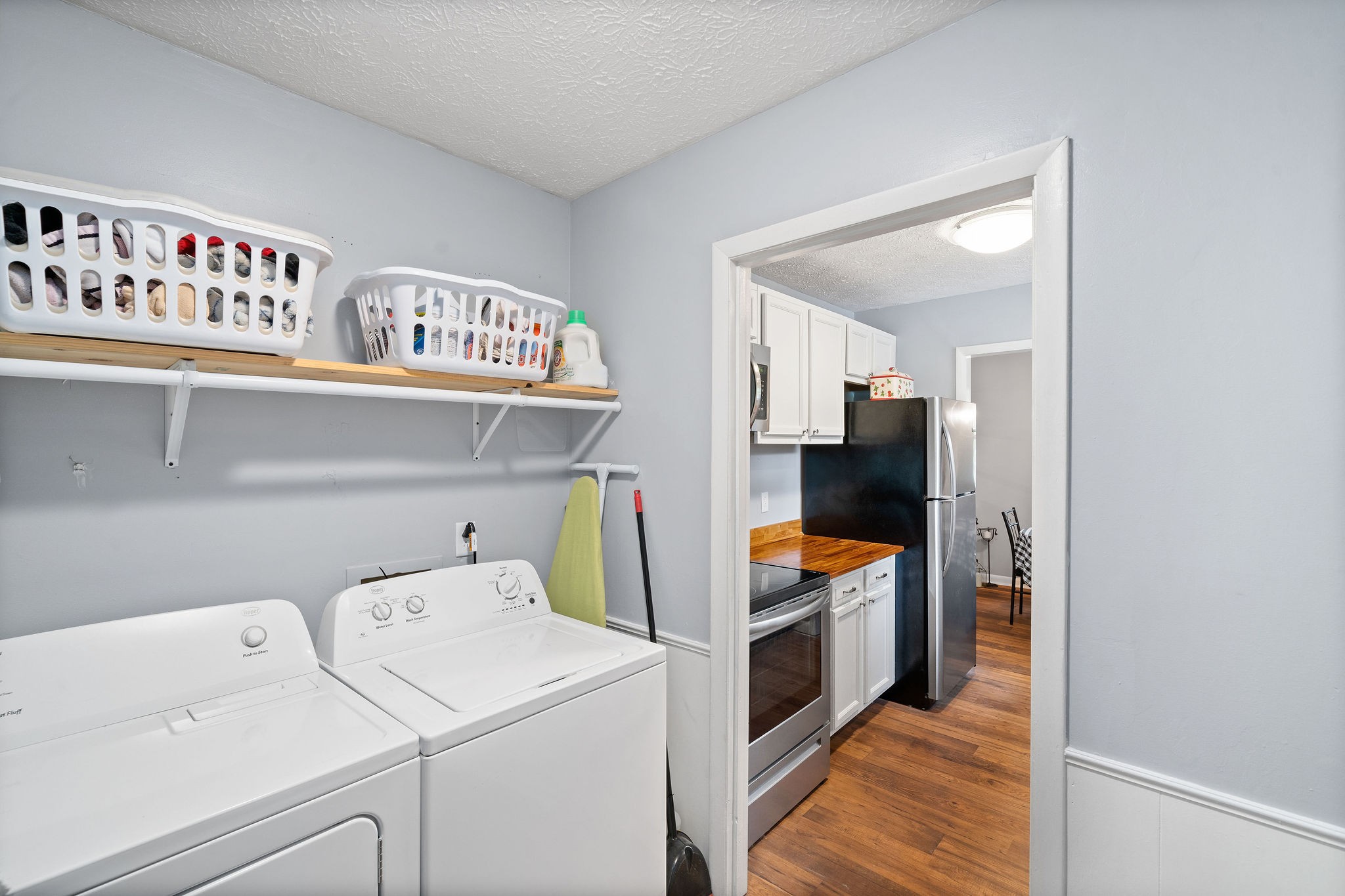 1000 Winding Ridge Road Goodlettsville, TN 37072 - Photo 22 of 30 Gallery Image 22