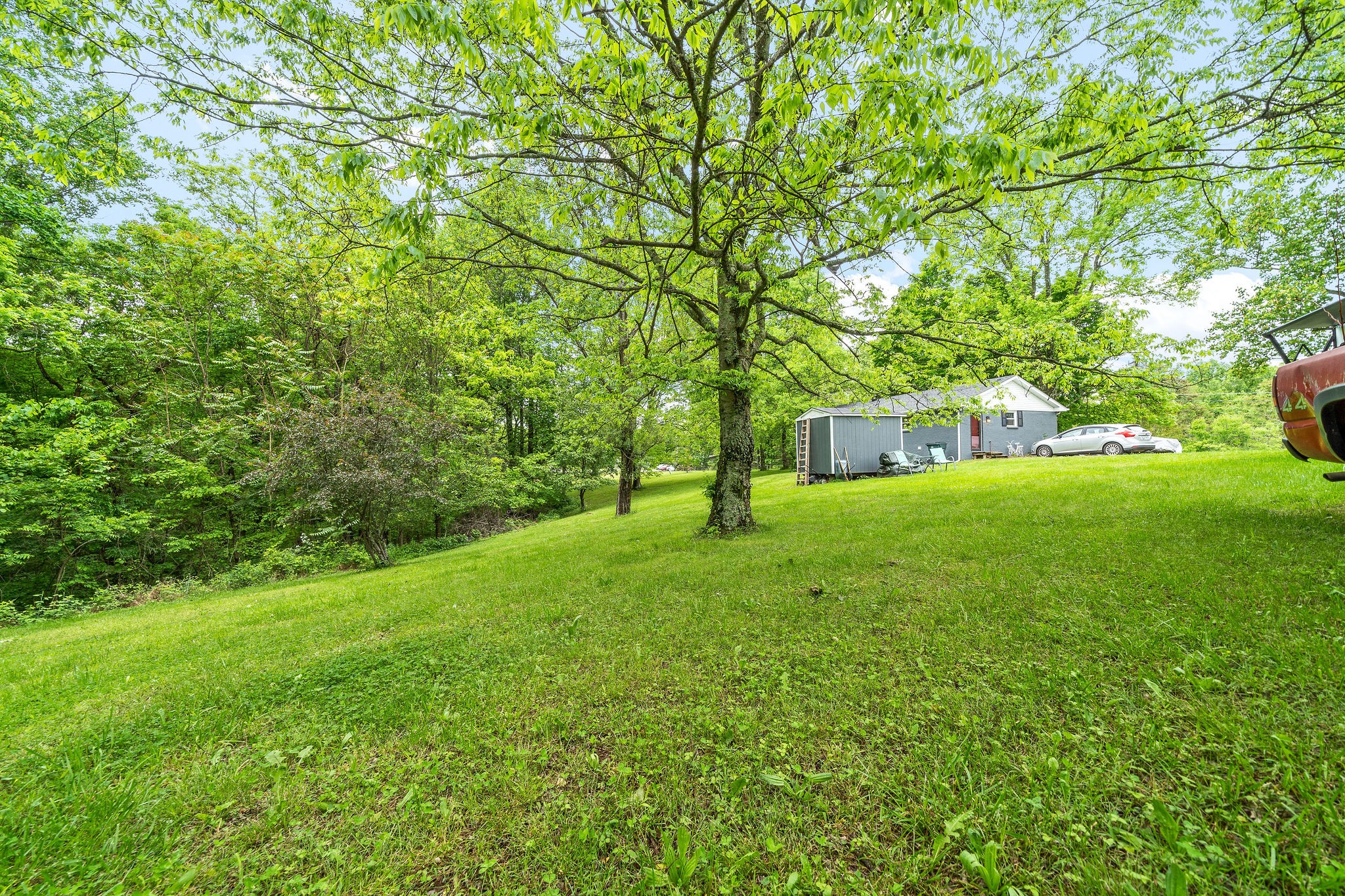 1000 Winding Ridge Road Goodlettsville, TN 37072 - Photo 23 of 30 Gallery Image 23