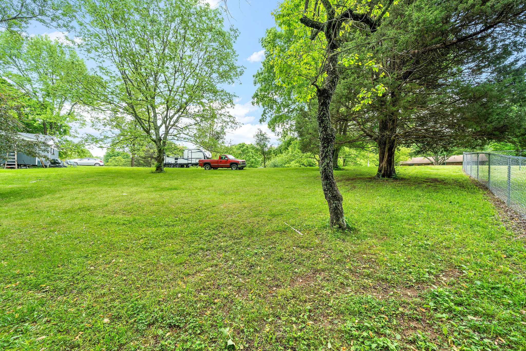 1000 Winding Ridge Road Goodlettsville, TN 37072 - Photo 24 of 30 Gallery Image 24