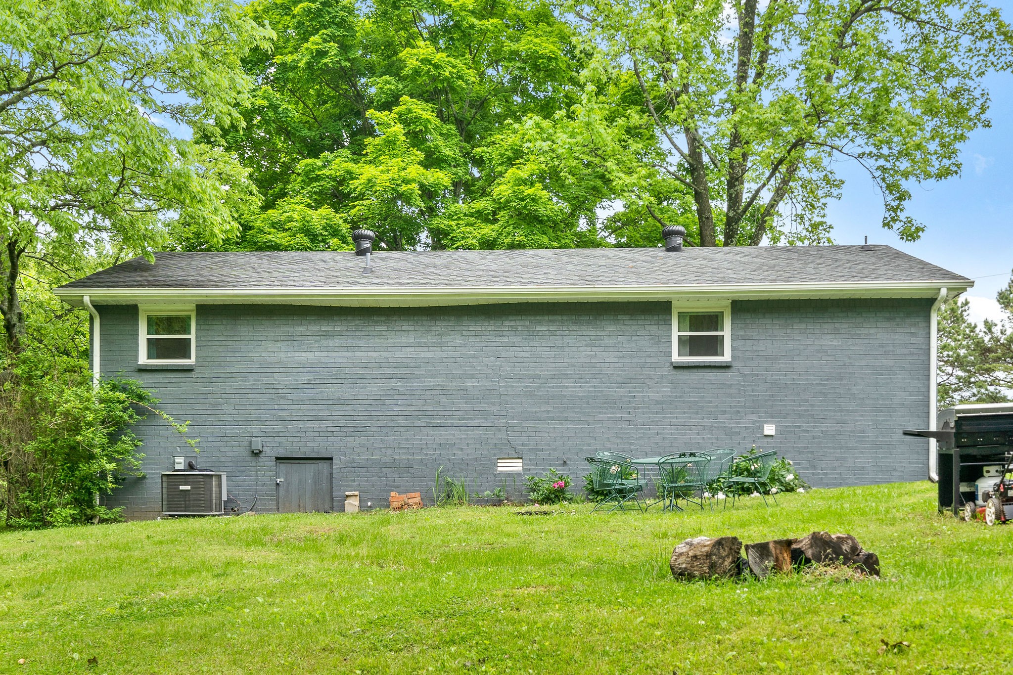 1000 Winding Ridge Road Goodlettsville, TN 37072 - Photo 25 of 30 Gallery Image 25
