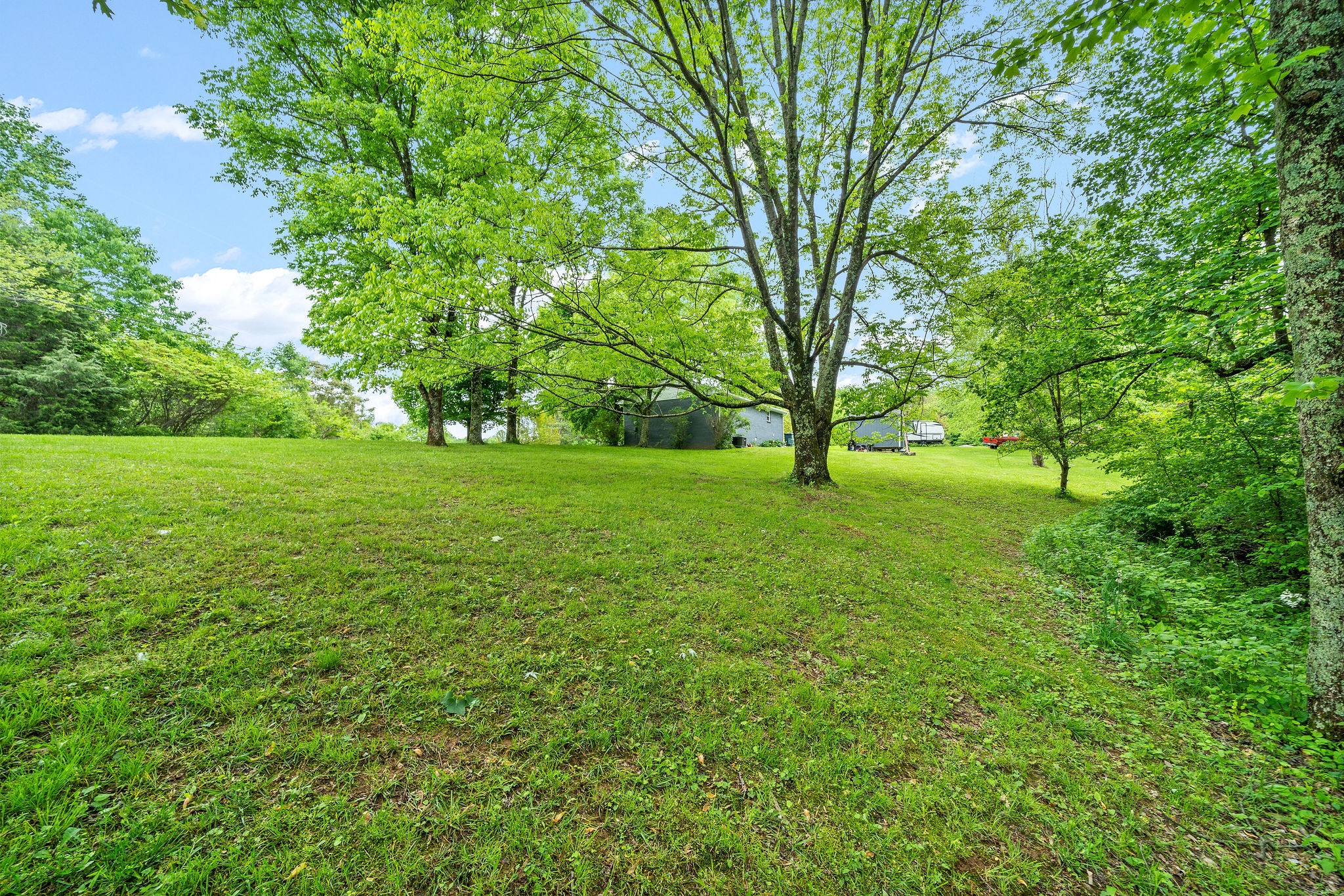 1000 Winding Ridge Road Goodlettsville, TN 37072 - Photo 26 of 30 Gallery Image 26
