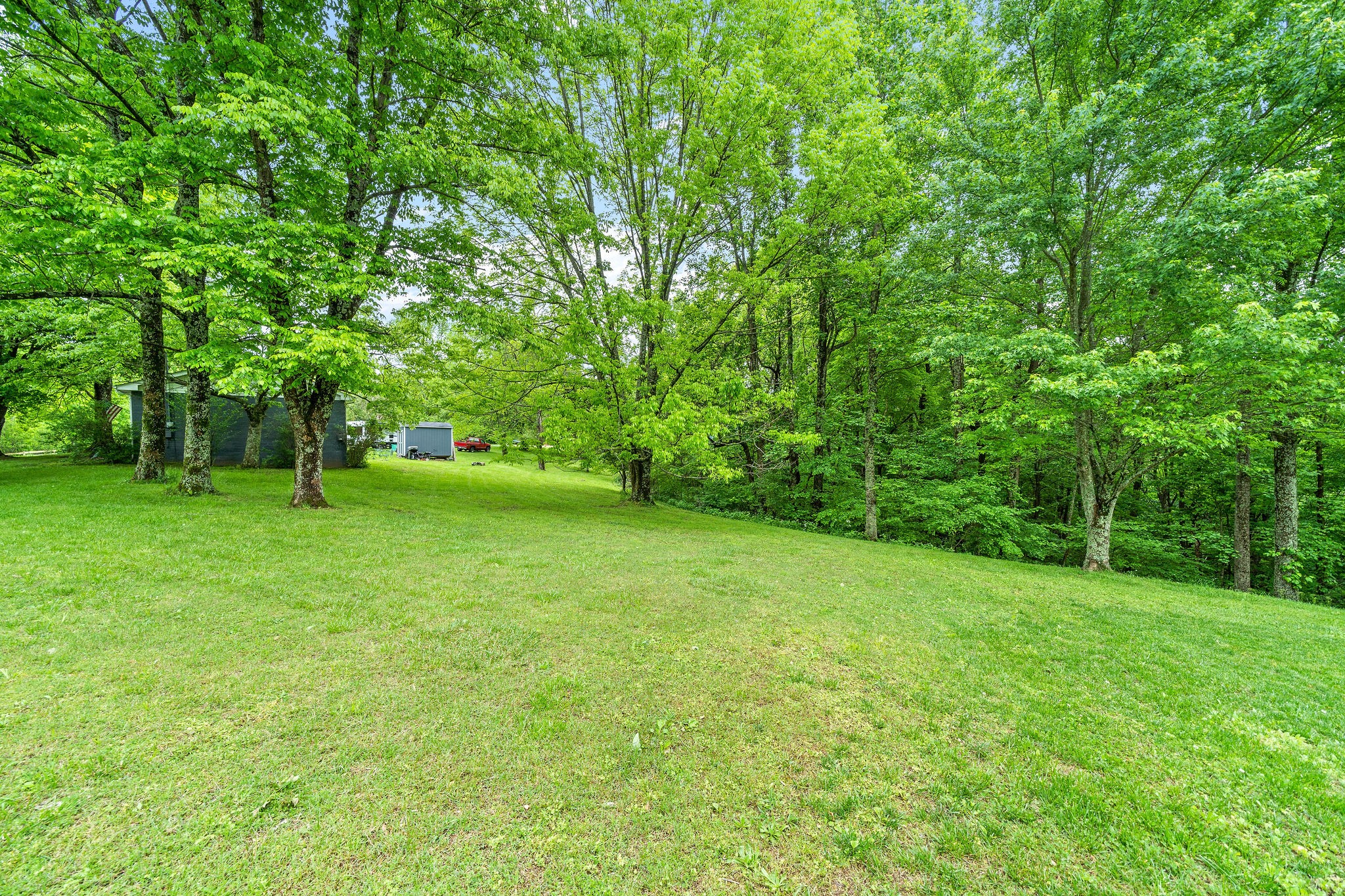 1000 Winding Ridge Road Goodlettsville, TN 37072 - Photo 27 of 30 Gallery Image 27