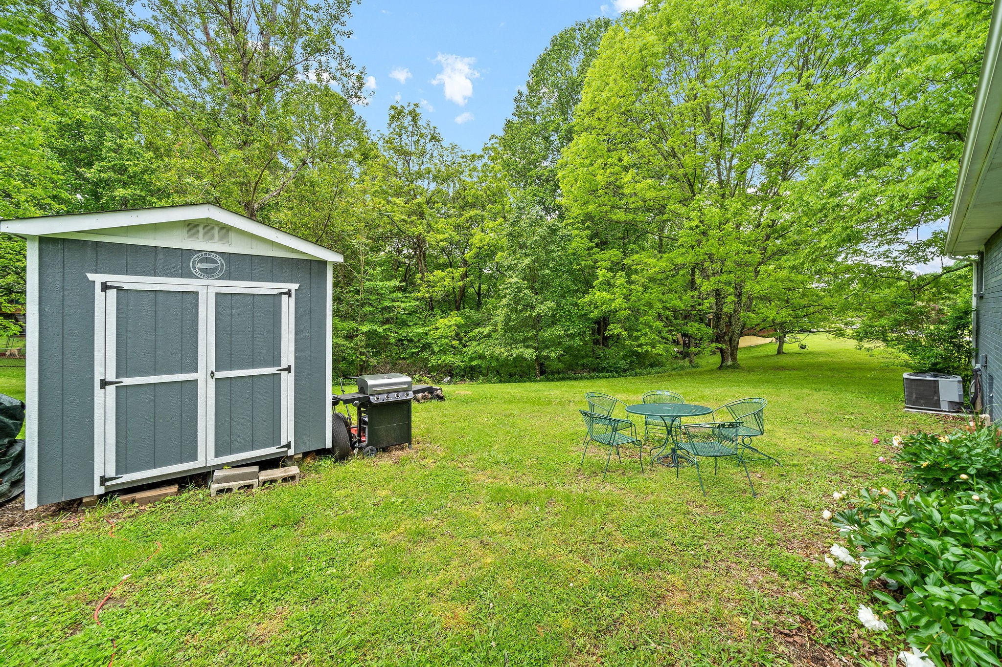 1000 Winding Ridge Road Goodlettsville, TN 37072 - Photo 28 of 30 Gallery Image 28