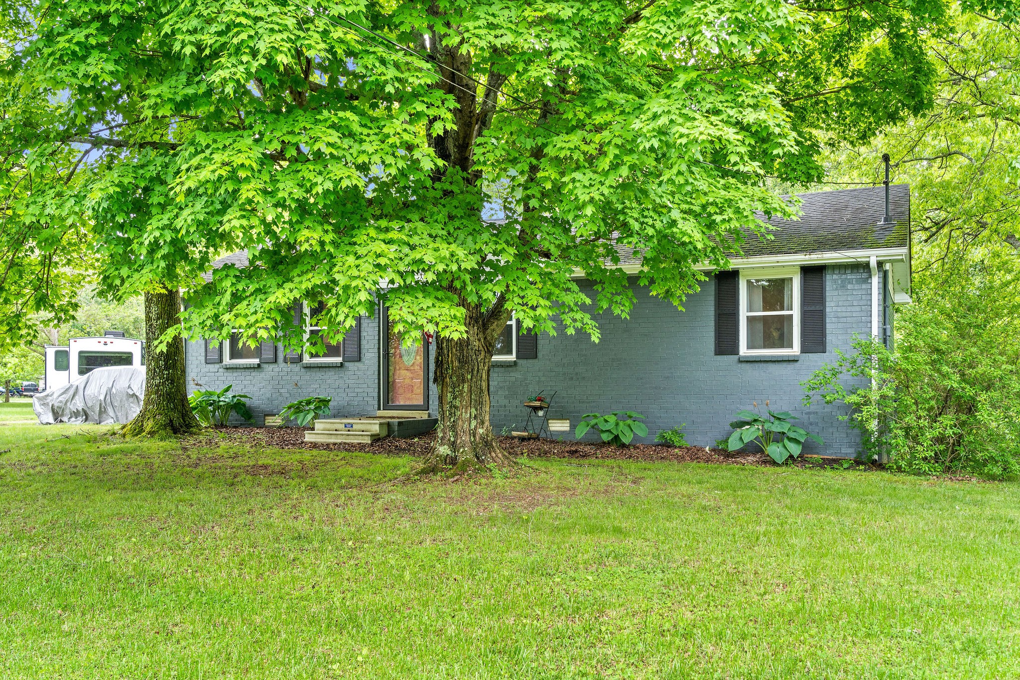 1000 Winding Ridge Road Goodlettsville, TN 37072 - Photo 30 of 30 Gallery Image 30