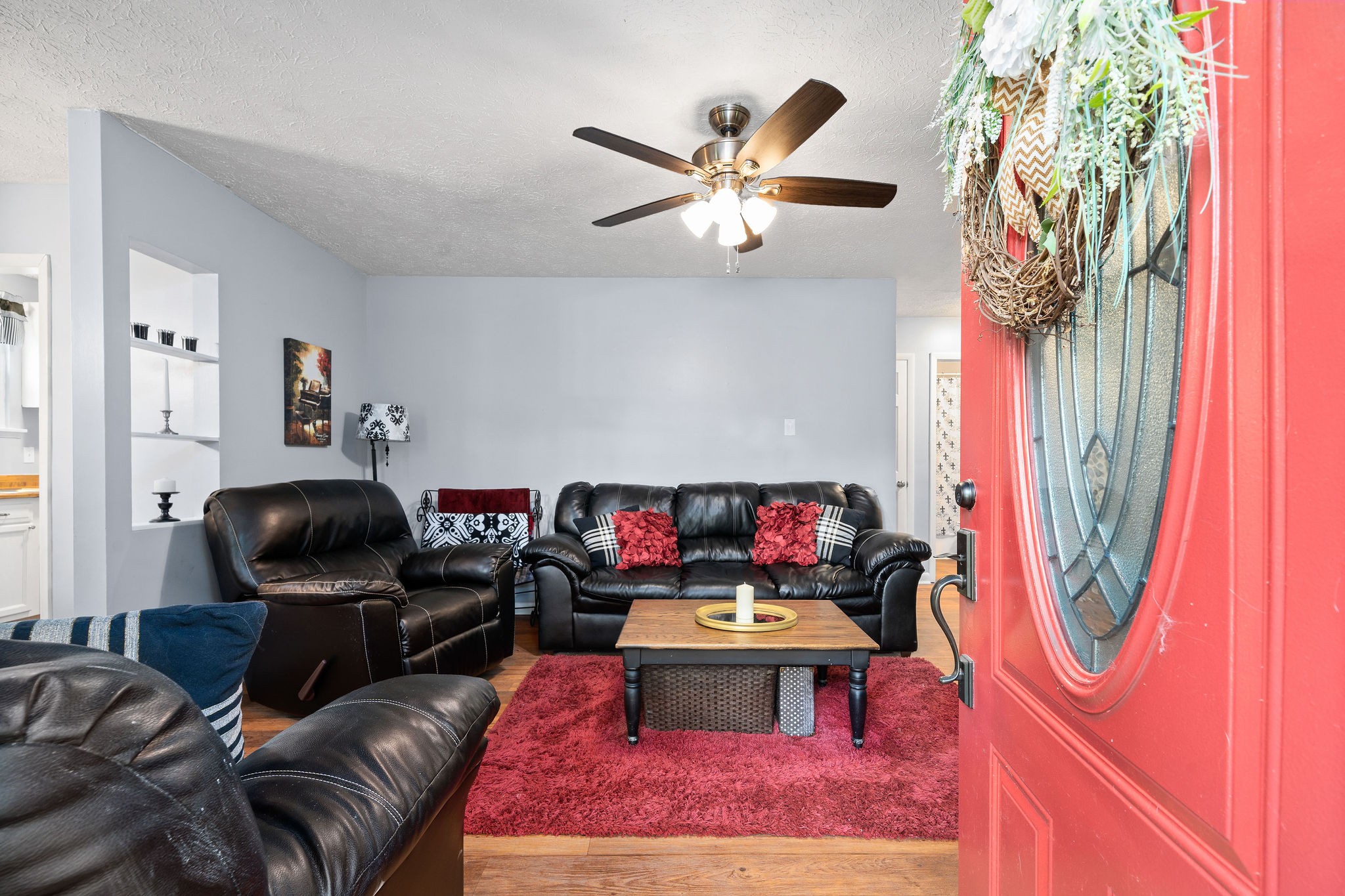 1000 Winding Ridge Road Goodlettsville, TN 37072 - Photo 4 of 30 Gallery Image 4