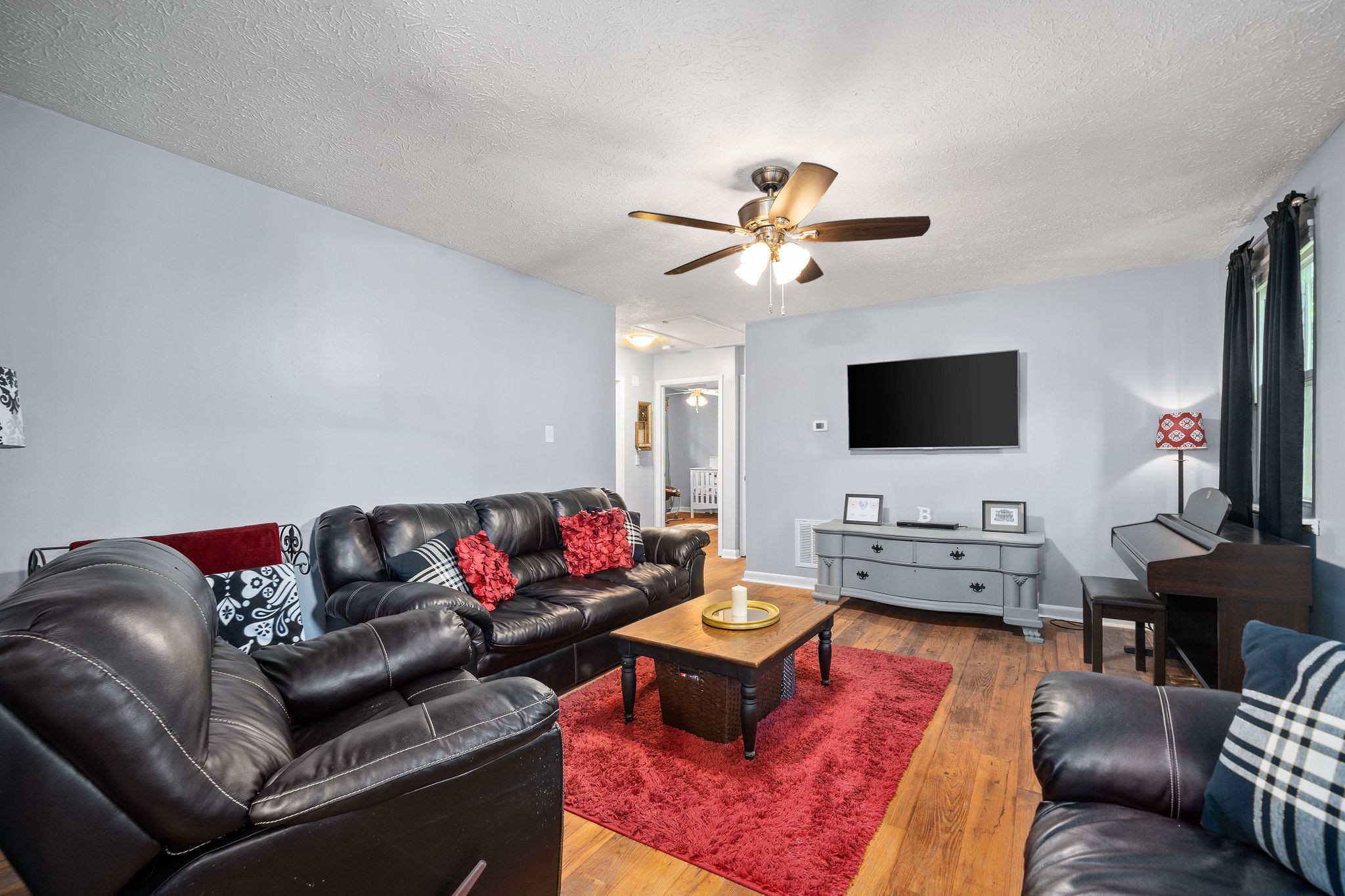 1000 Winding Ridge Road Goodlettsville, TN 37072 - Photo 5 of 30 Gallery Image 5