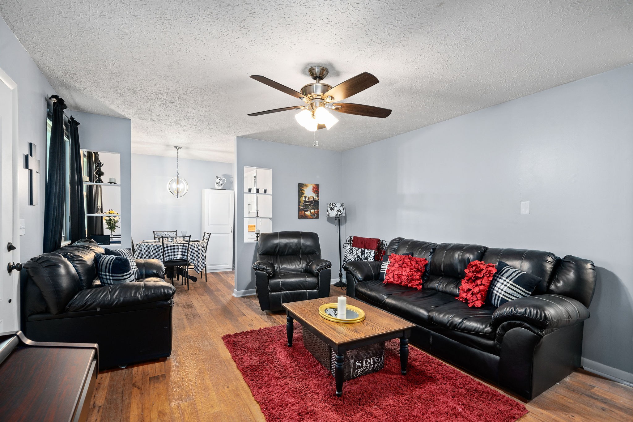 1000 Winding Ridge Road Goodlettsville, TN 37072 - Photo 6 of 30 Gallery Image 6