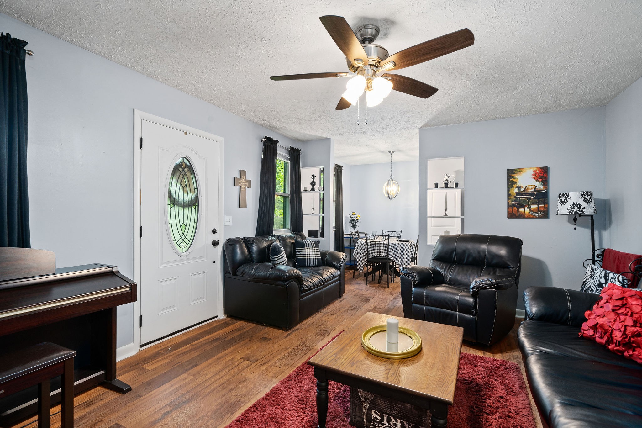 1000 Winding Ridge Road Goodlettsville, TN 37072 - Photo 7 of 30 Gallery Image 7
