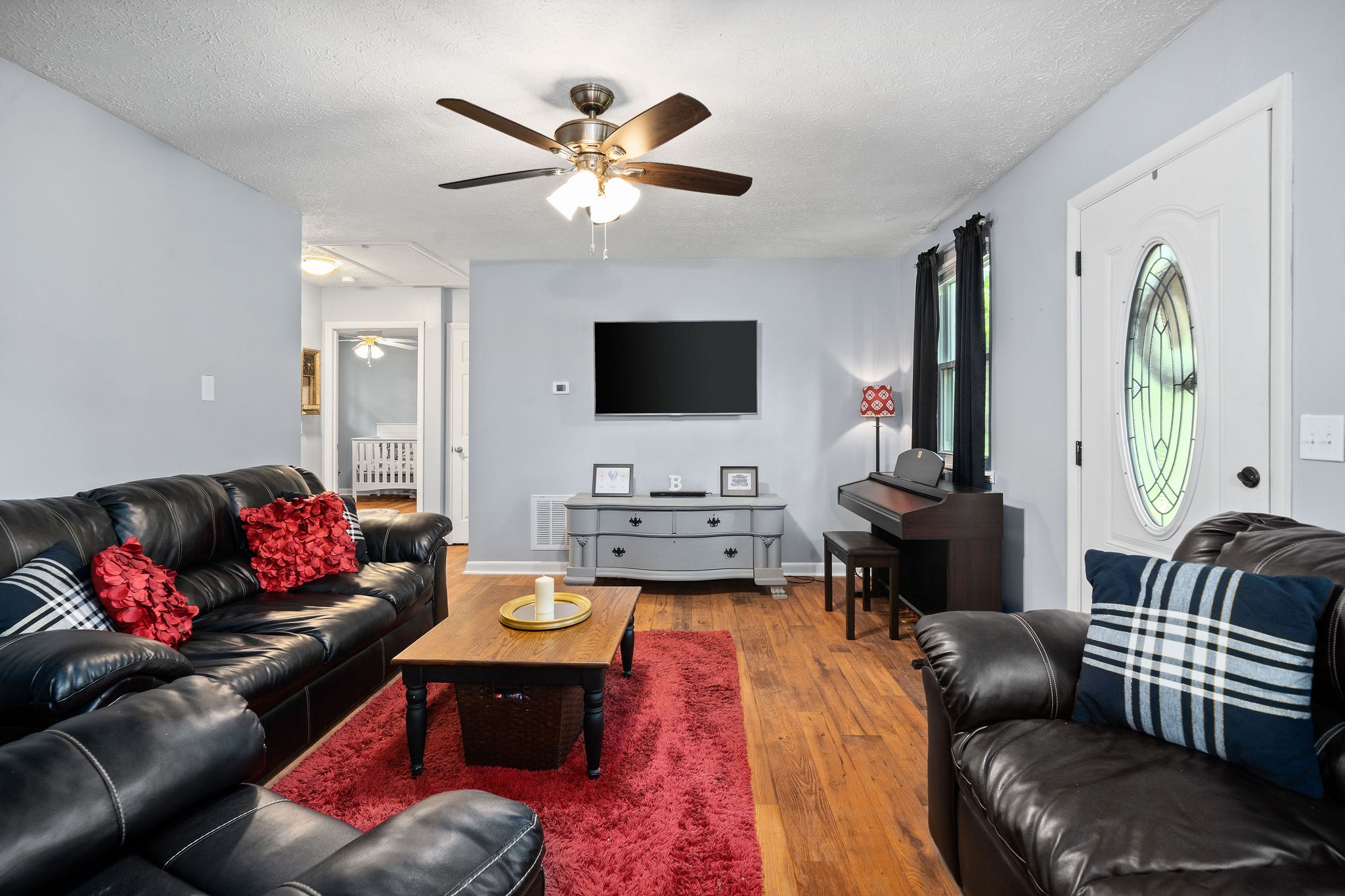 1000 Winding Ridge Road Goodlettsville, TN 37072 - Photo 8 of 30 Gallery Image 8