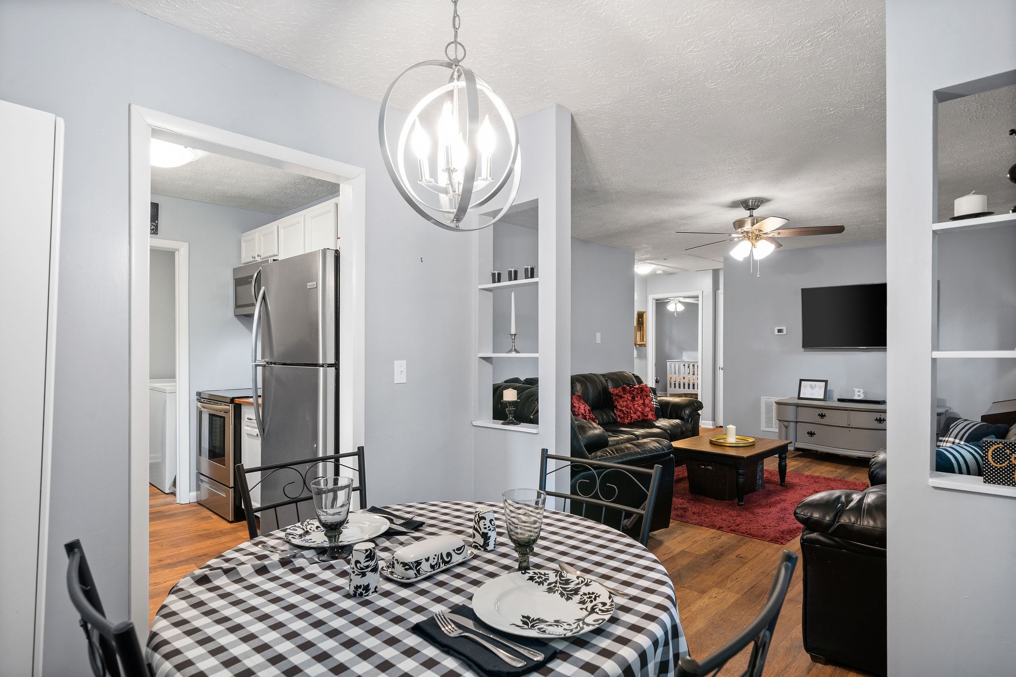 1000 Winding Ridge Road Goodlettsville, TN 37072 - Photo 10 of 30 Gallery Image 10